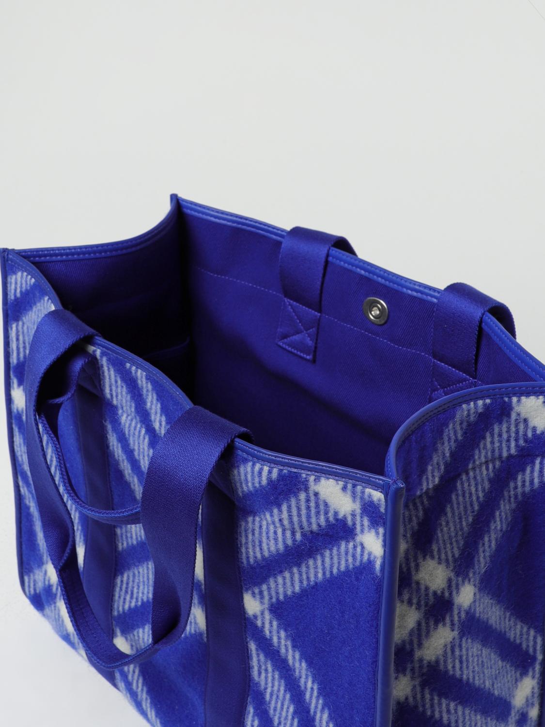 burberry sacoche homme