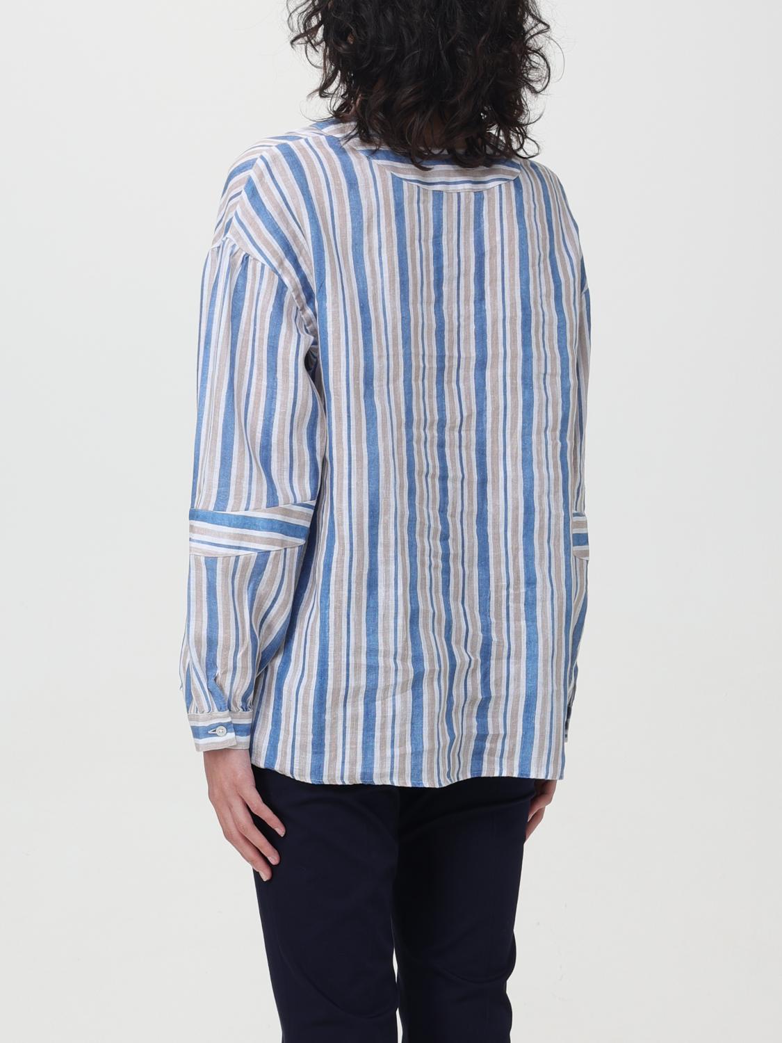 FAY TOP: Abrigo mujer Fay, Fantasía - Img 2