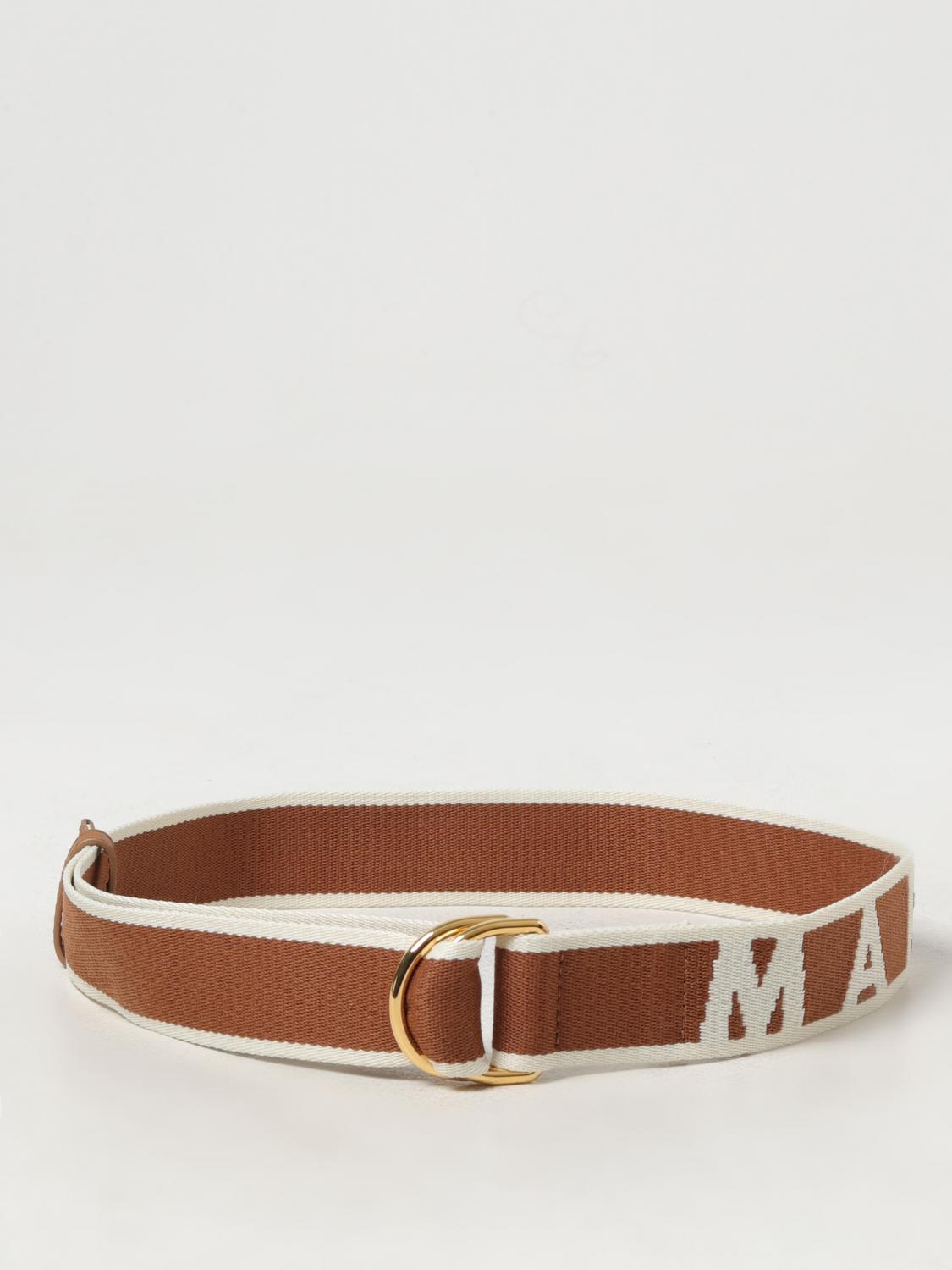 Marni belt best sale