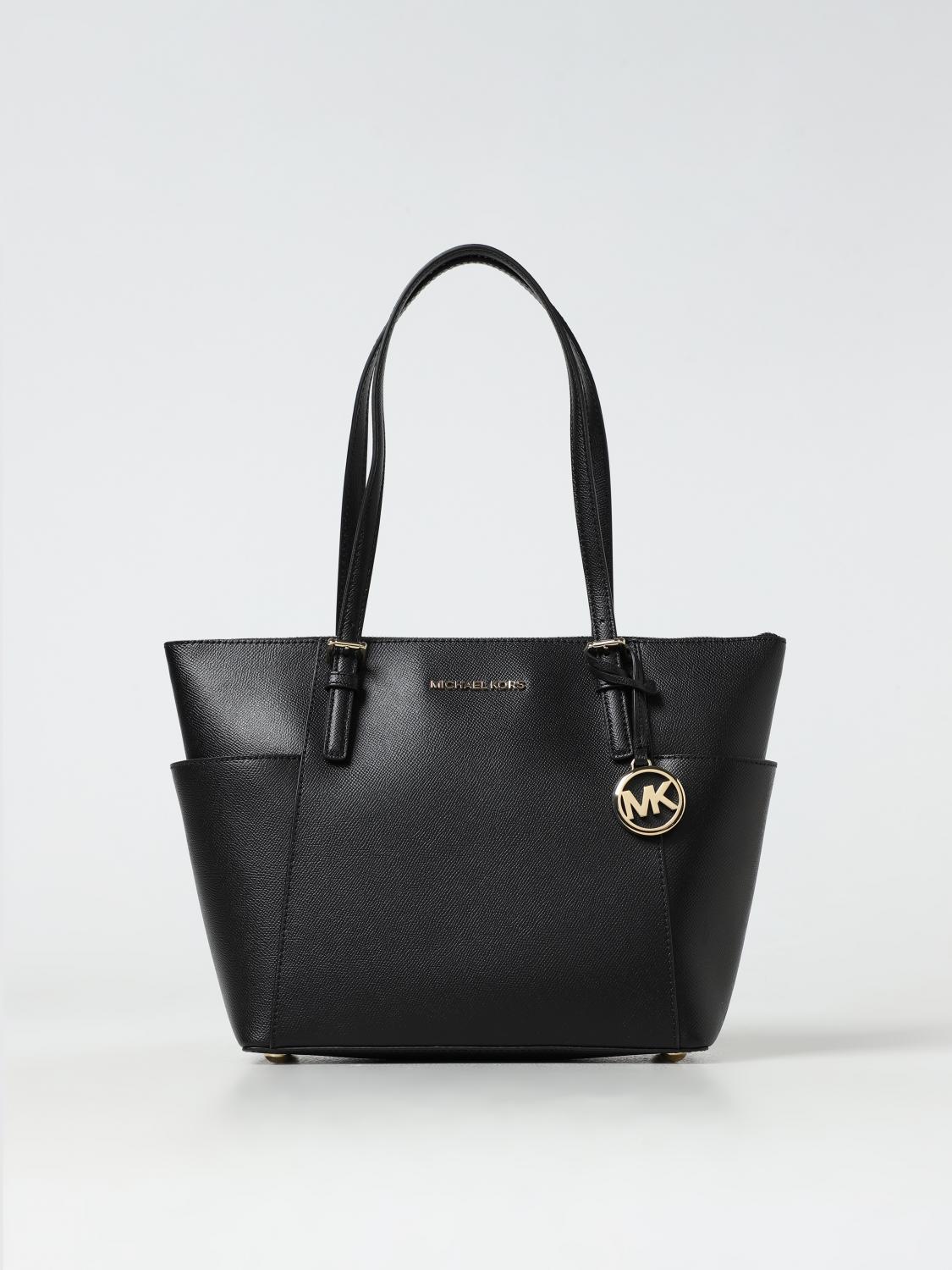 Michael Kors good Tote # 30F2GTTTBL.