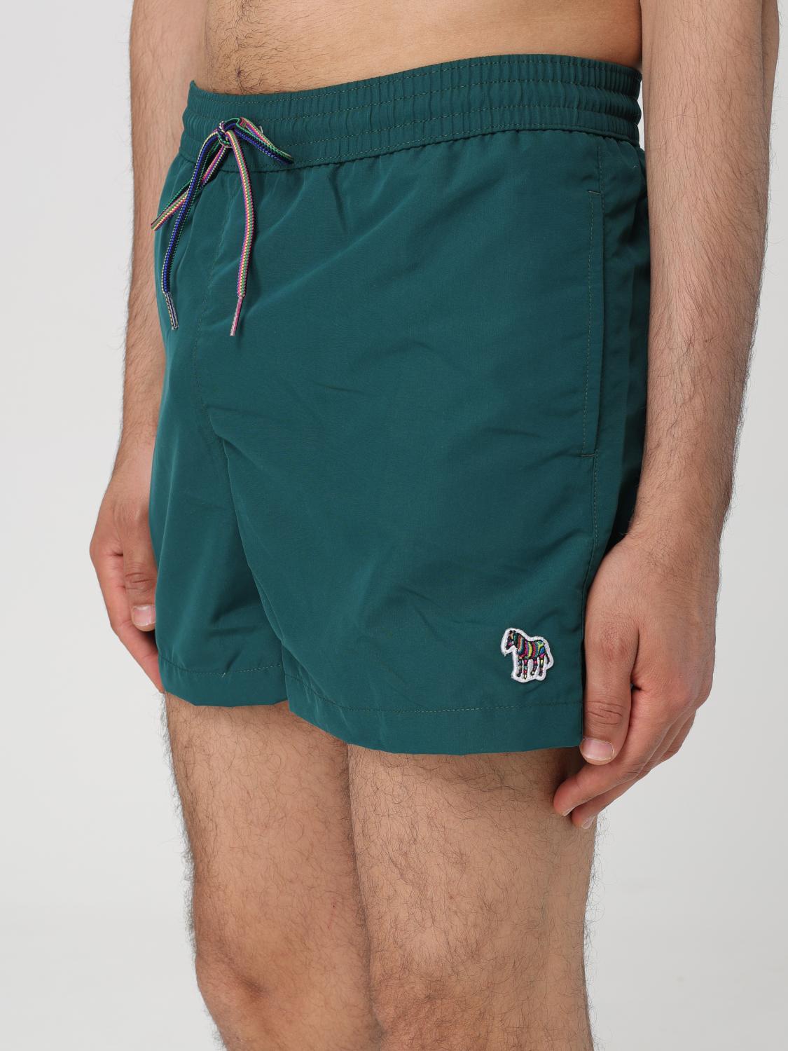 Petrol Industries Bañador - Navy Blue/azul
