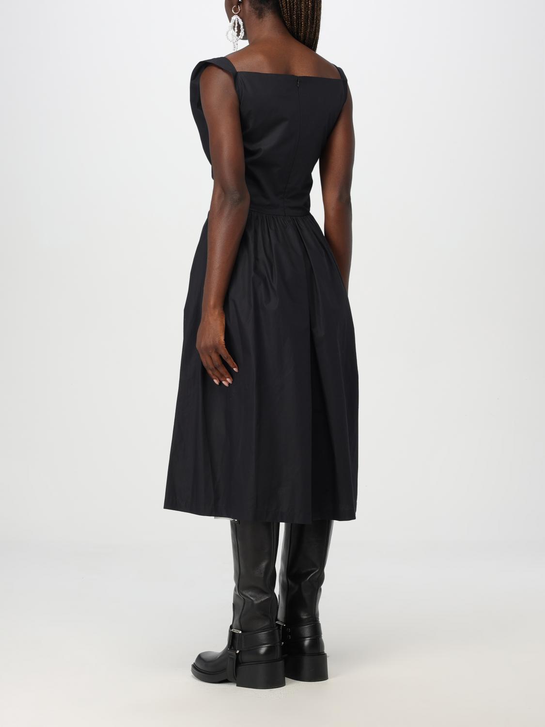 vivienne-westwood.jpg