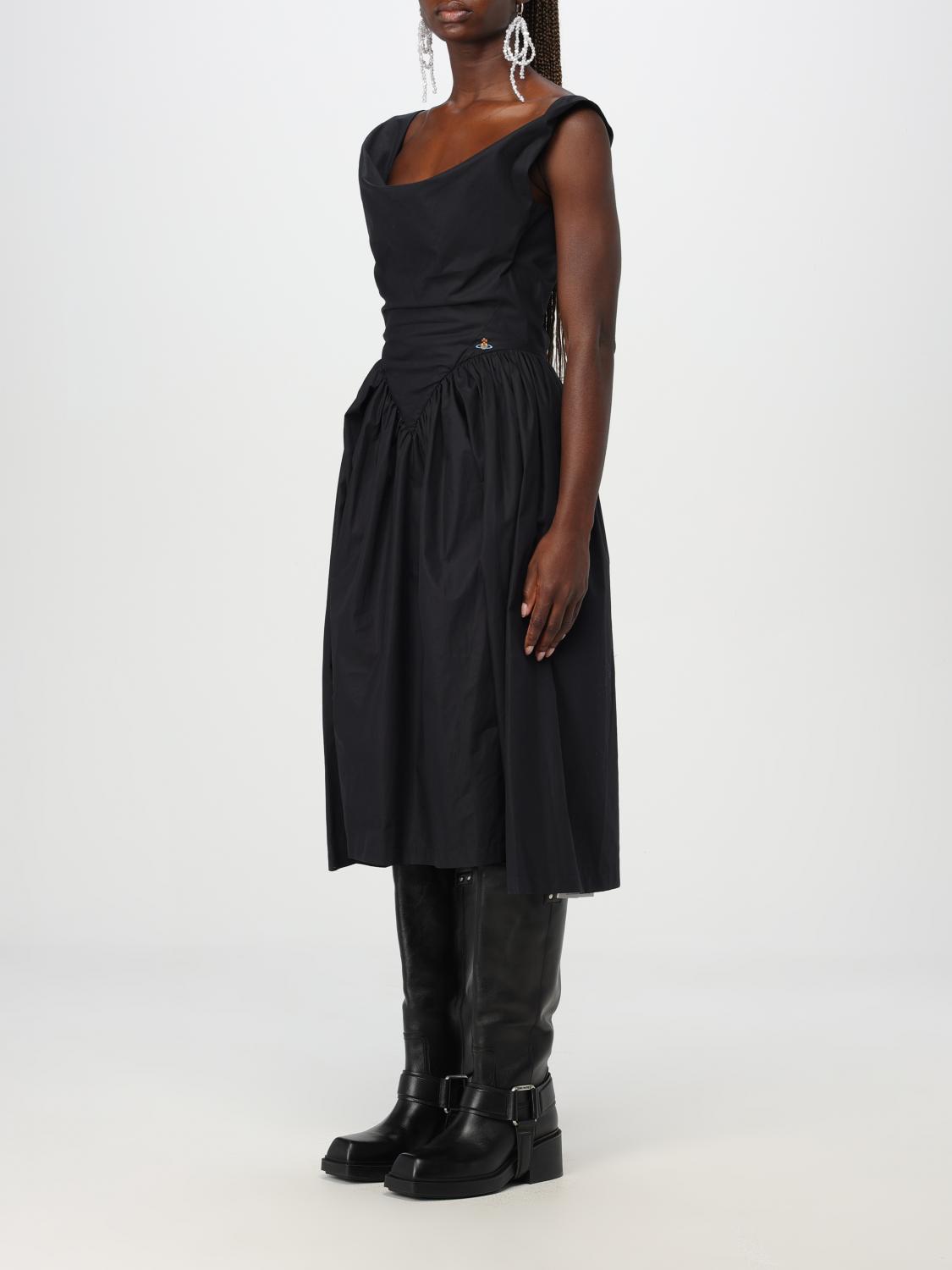vivienne-westwood.jpg