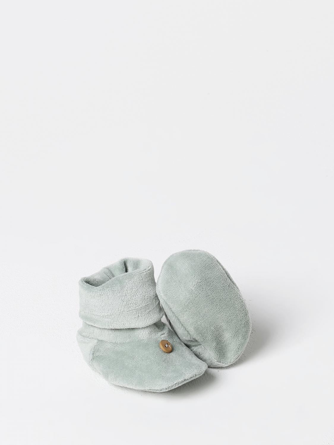 TEDDY & MINOU PACK: Pack kinder Teddy & Minou, Blau - Img 2