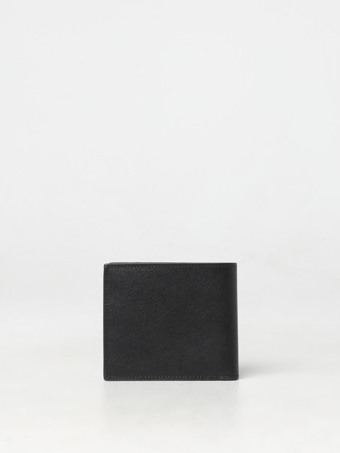 PAUL SMITH 지갑: 지갑 남성 Paul Smith, 멀티컬러 - Img 3