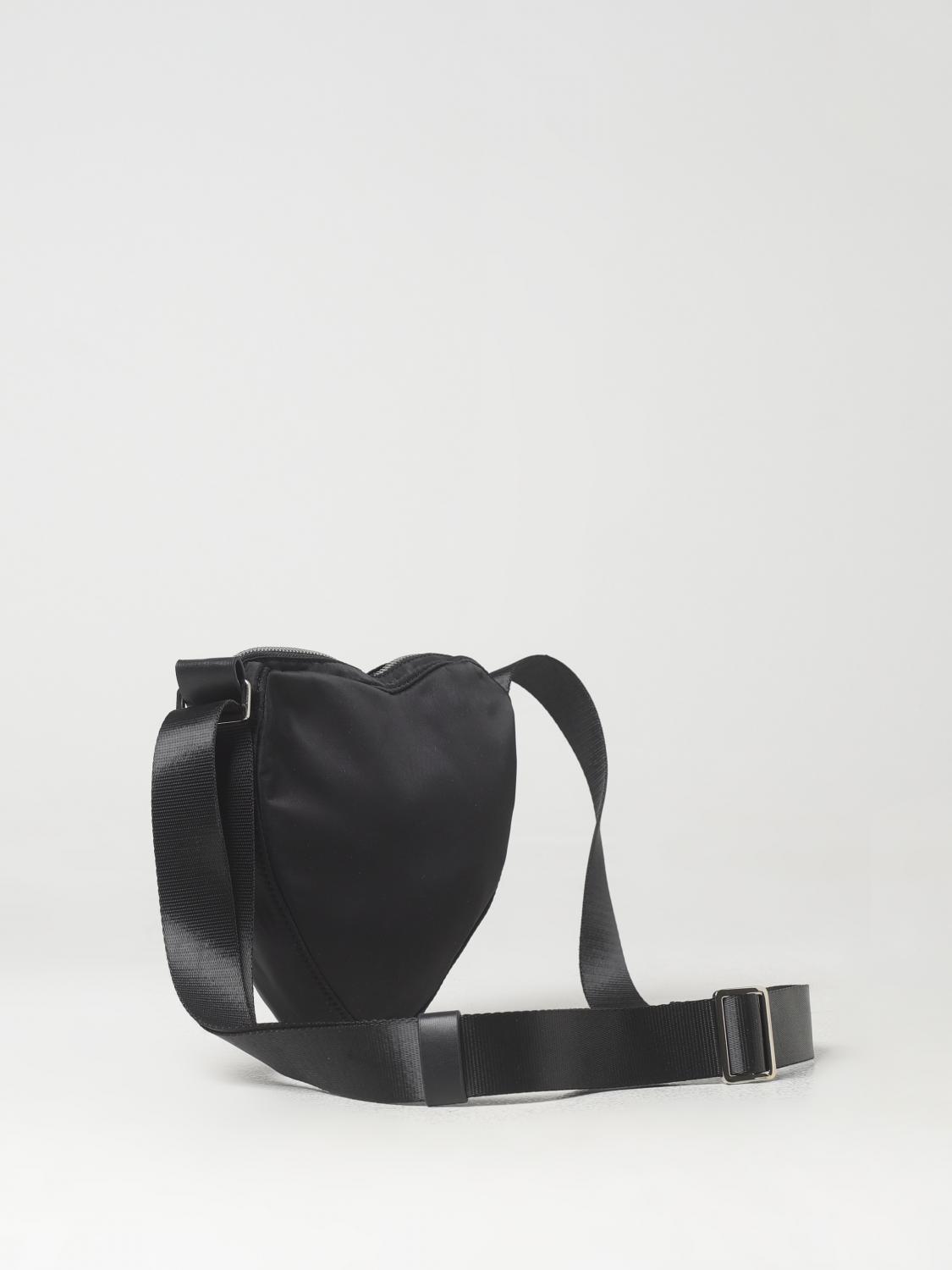 DSQUARED2 SAC: Sac enfant Dsquared2, Noir - Img 2