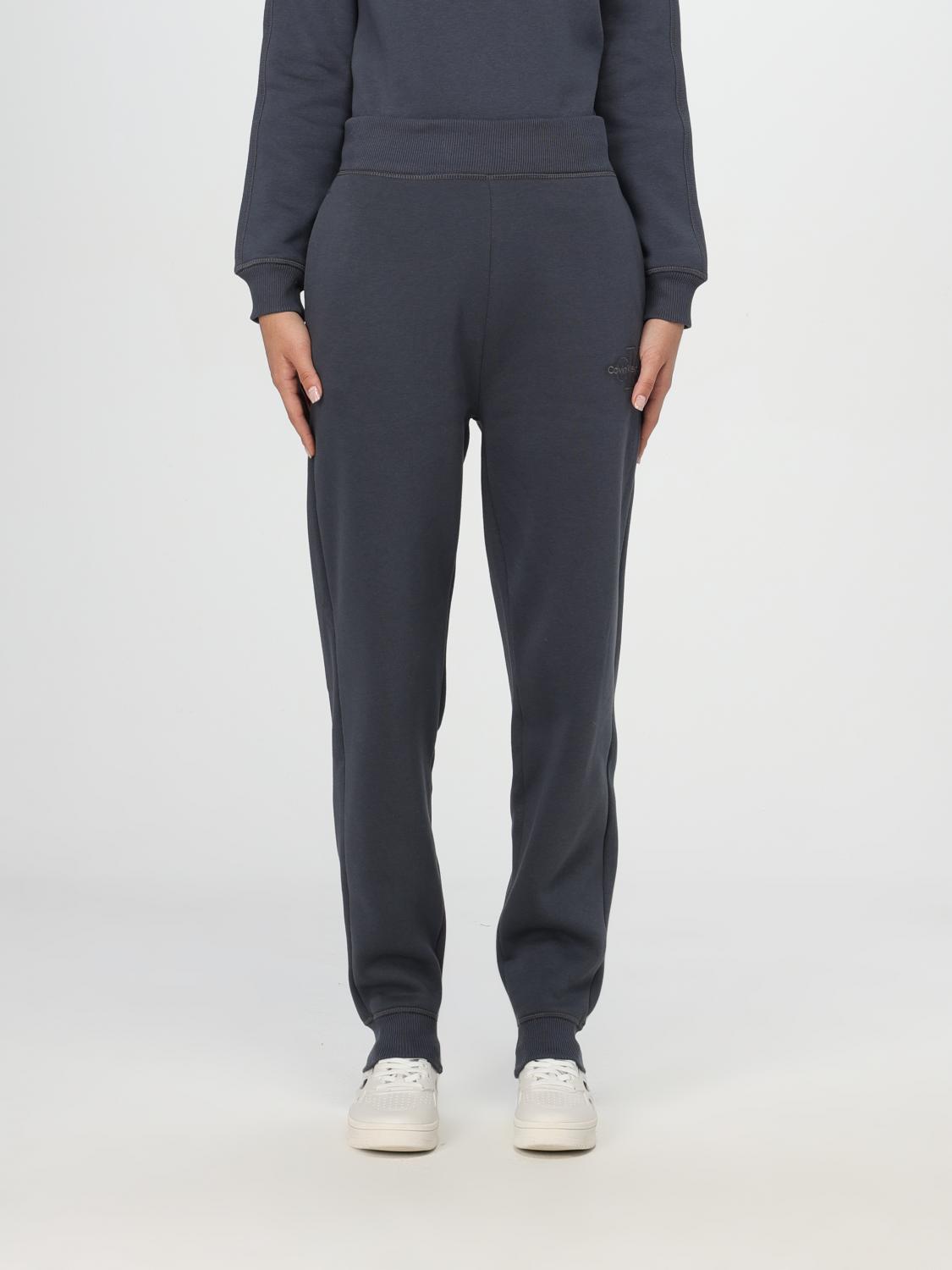 Giglio Pantalone donna Calvin Klein