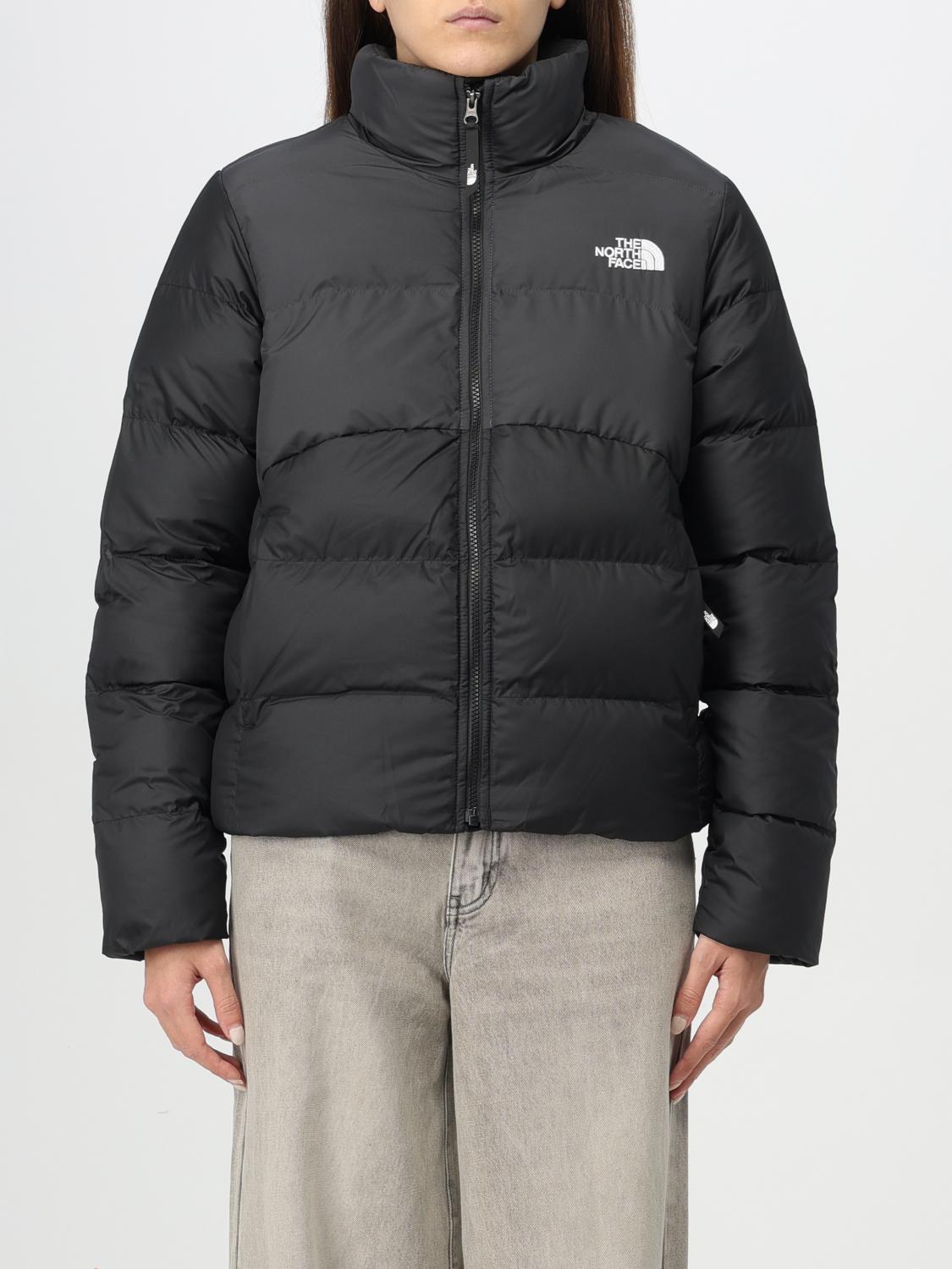 Giglio Giacca donna The North Face