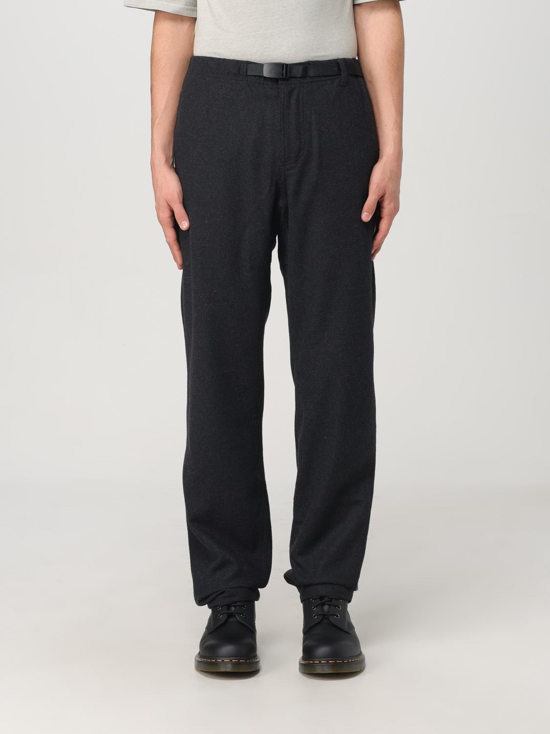 GRAMICCI PANTALON: Pantalon homme Gramicci, Noir - Img 1