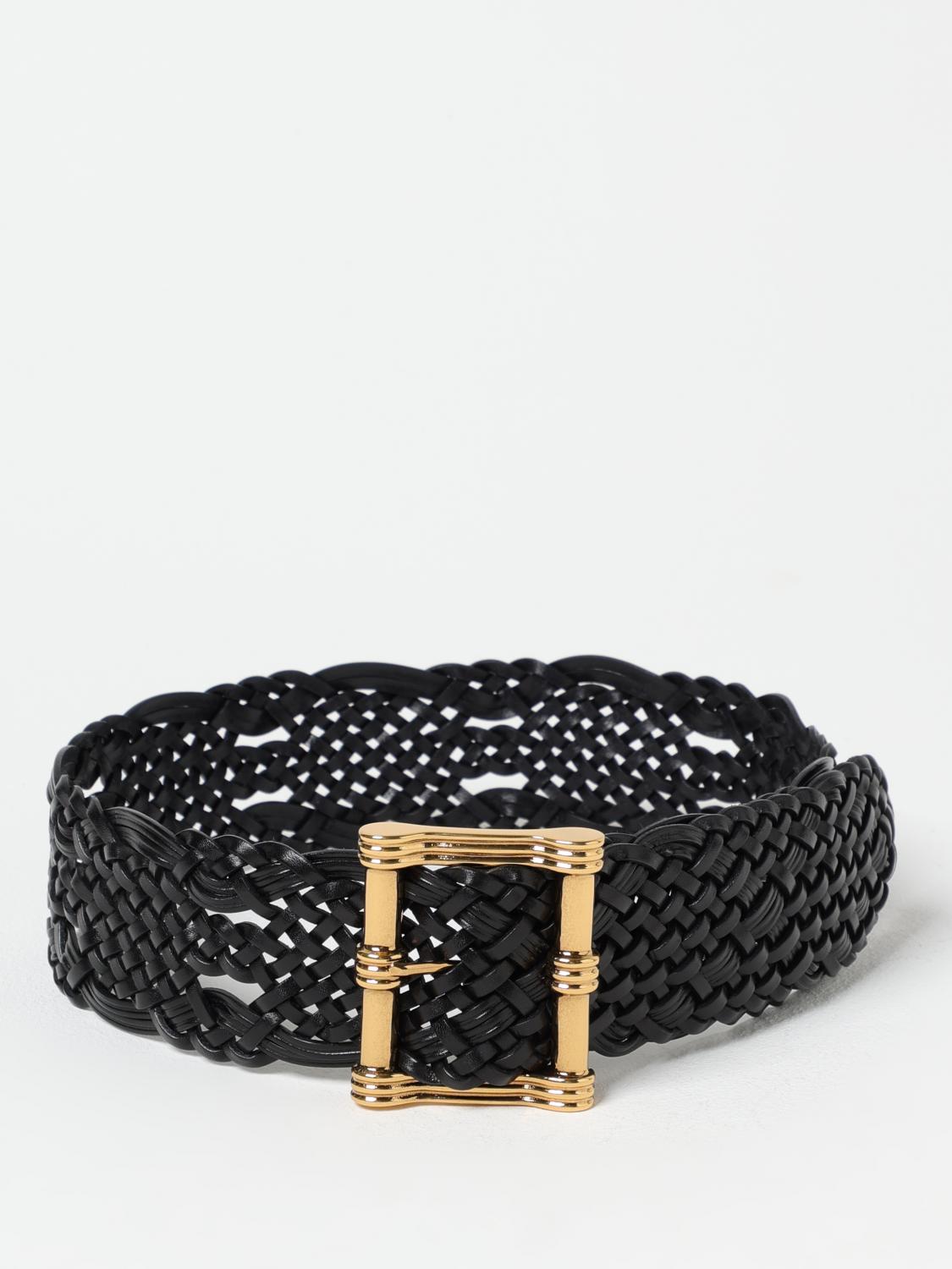 ETRO BRACELET: Bracelet woman Etro, Black - Img 1