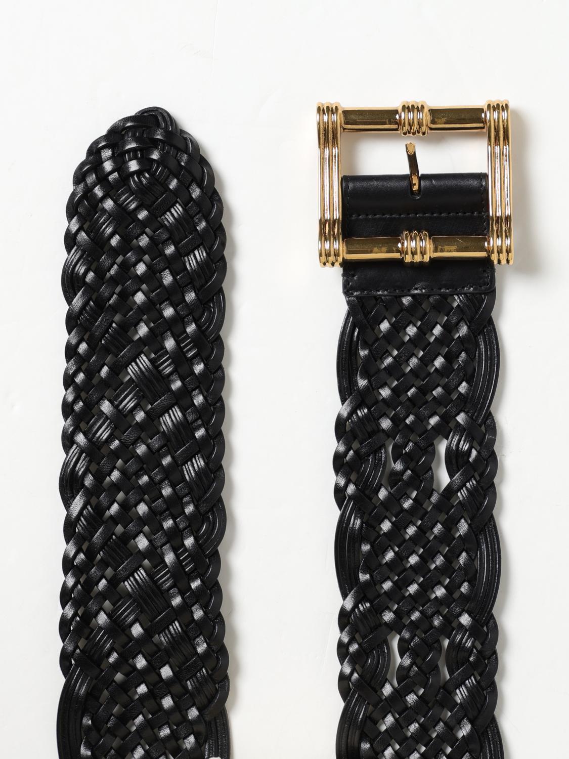 ETRO BRACELET: Bracelet woman Etro, Black - Img 3