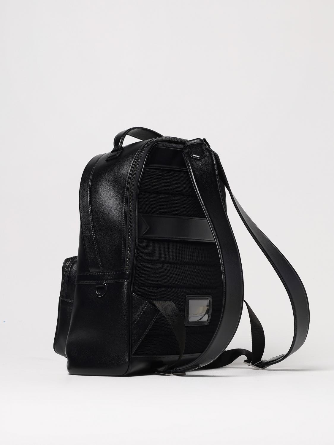 nike alabama crimson tide backpack Nike Black Alabama Crimson Tide Team Name Vapor Power Backpack