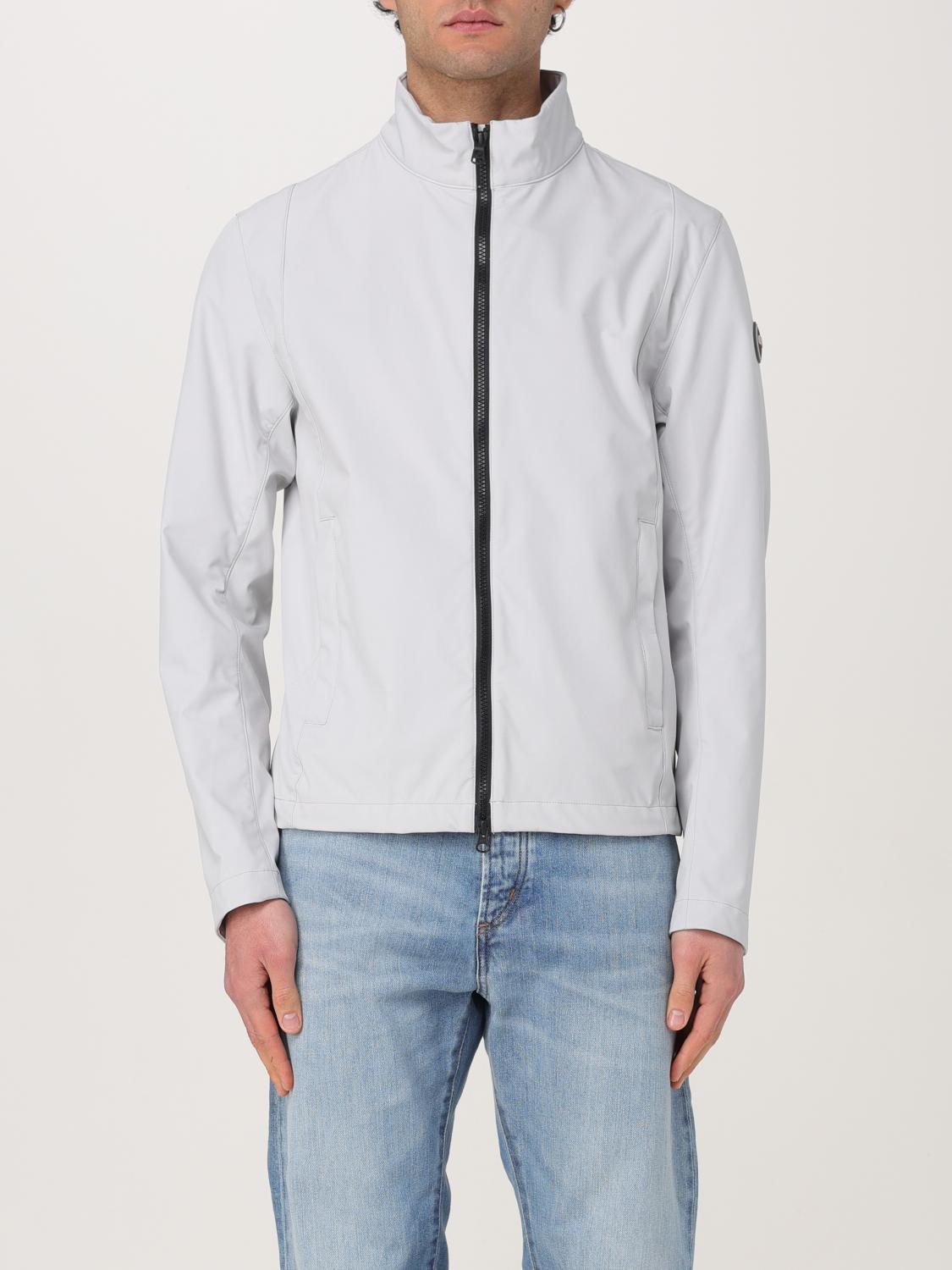 COLMAR JACKE: Blazer herren Colmar, Ice - Img 1