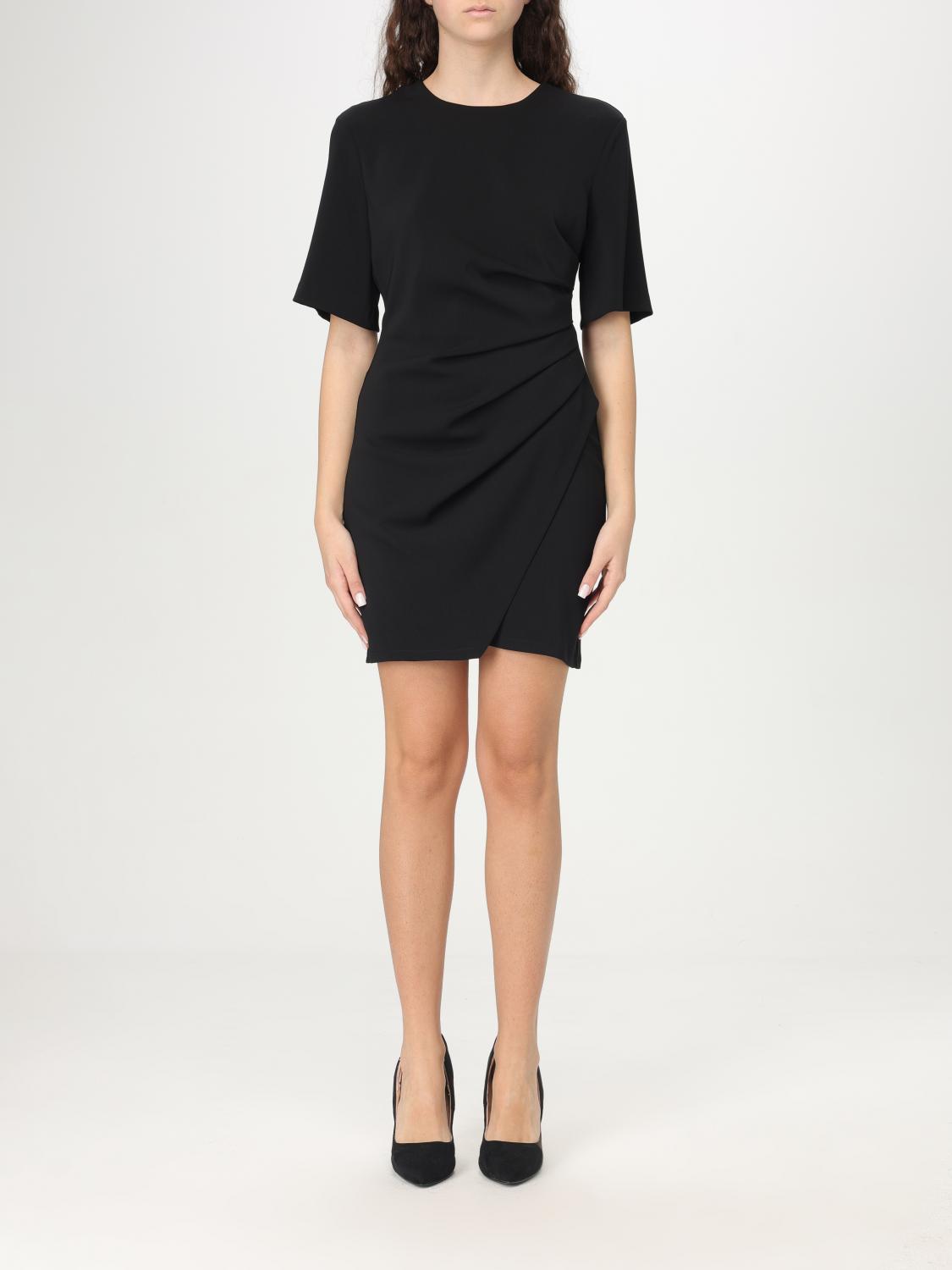 ANIYE BY VESTIDO: Vestido mujer Aniye By, Negro - Img 1