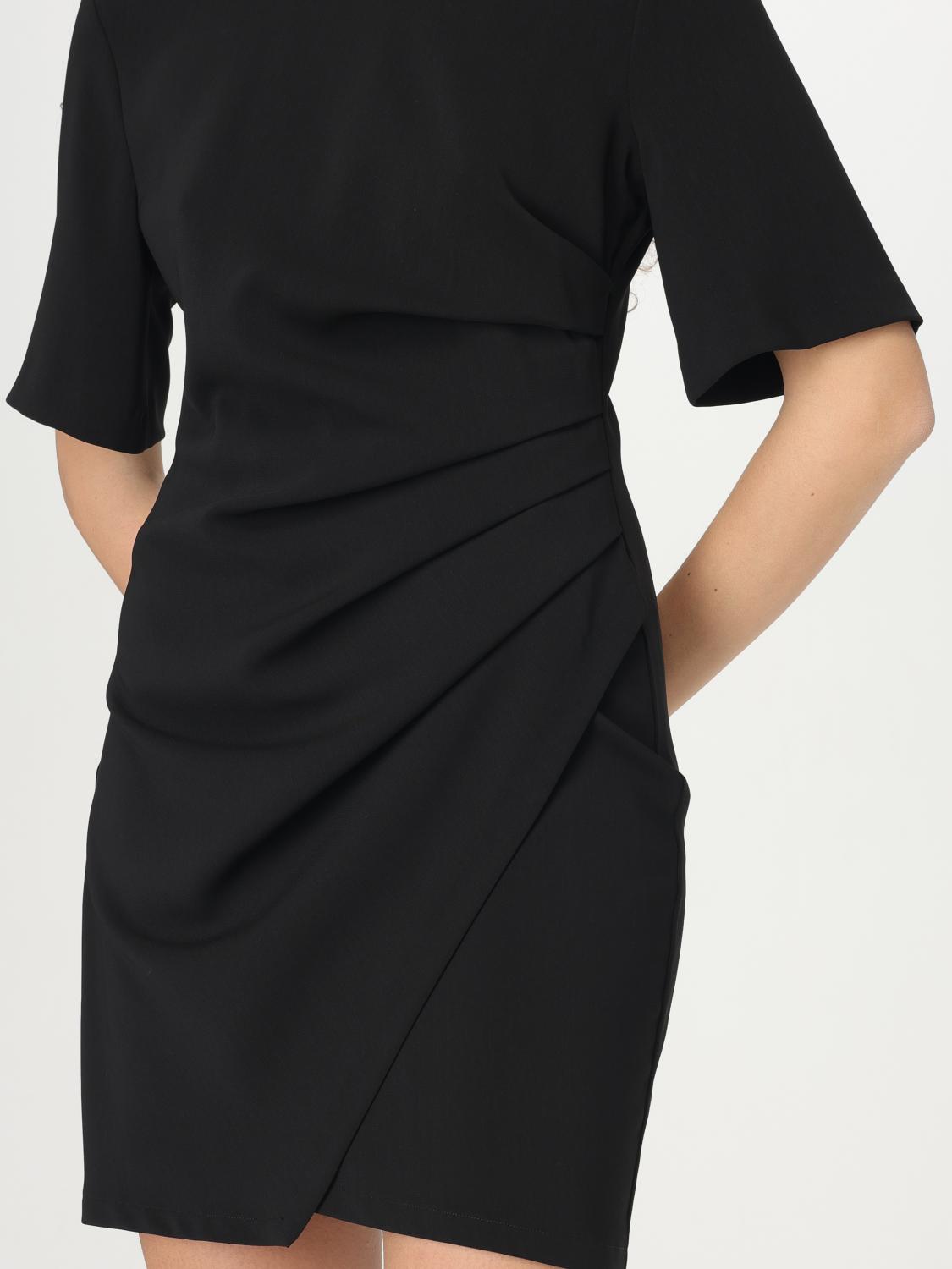 ANIYE BY VESTIDO: Vestido mujer Aniye By, Negro - Img 3