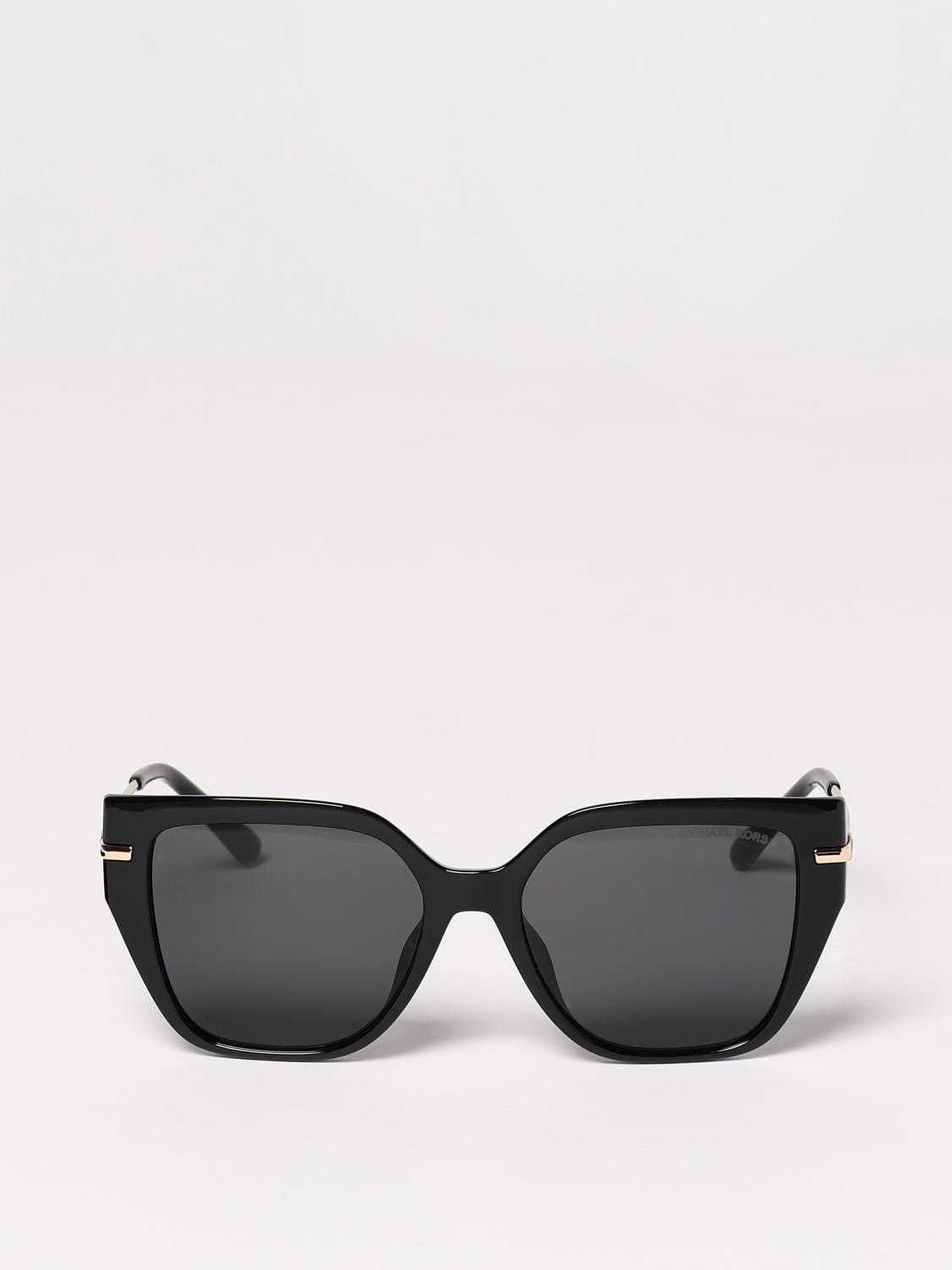 MICHAEL KORS GAFAS DE SOL: Gafas de sol mujer Michael Kors, Negro - Img 3