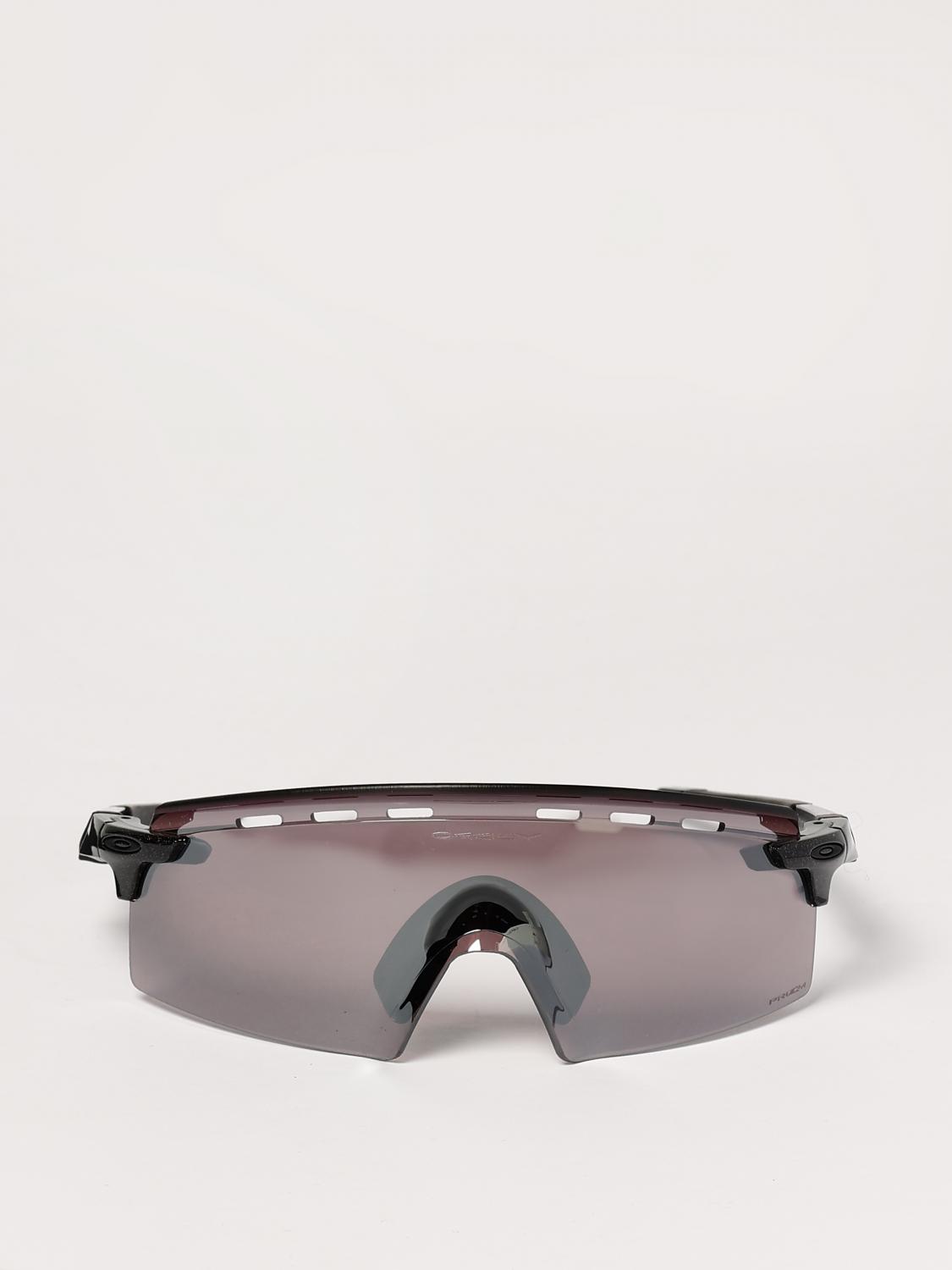 OAKLEY 선글라스: Oakley Encoder Strike 선글라스, 블랙 1 - Img 3