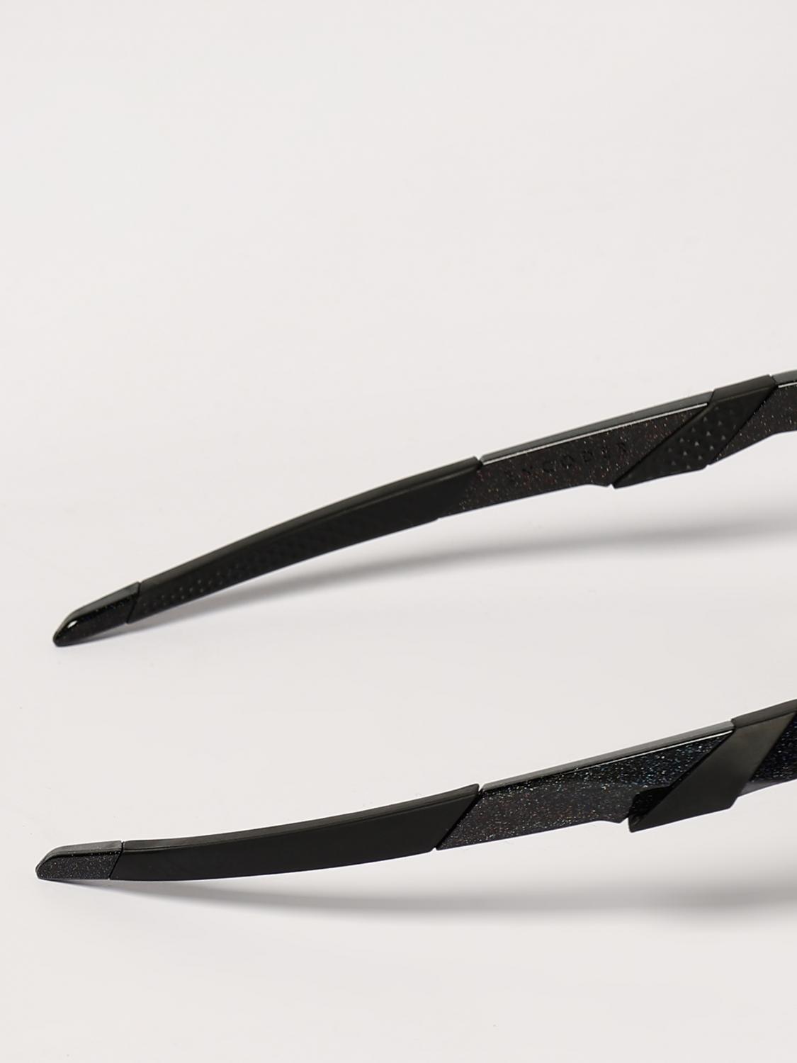 OAKLEY 선글라스: Oakley Encoder Strike 선글라스, 블랙 1 - Img 4