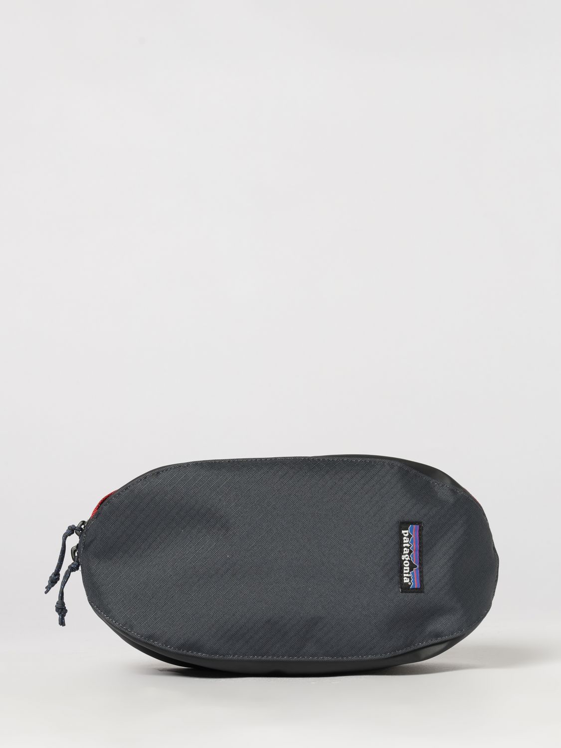 PATAGONIA BORSA: Borsa uomo Patagonia, Blue - Img 1
