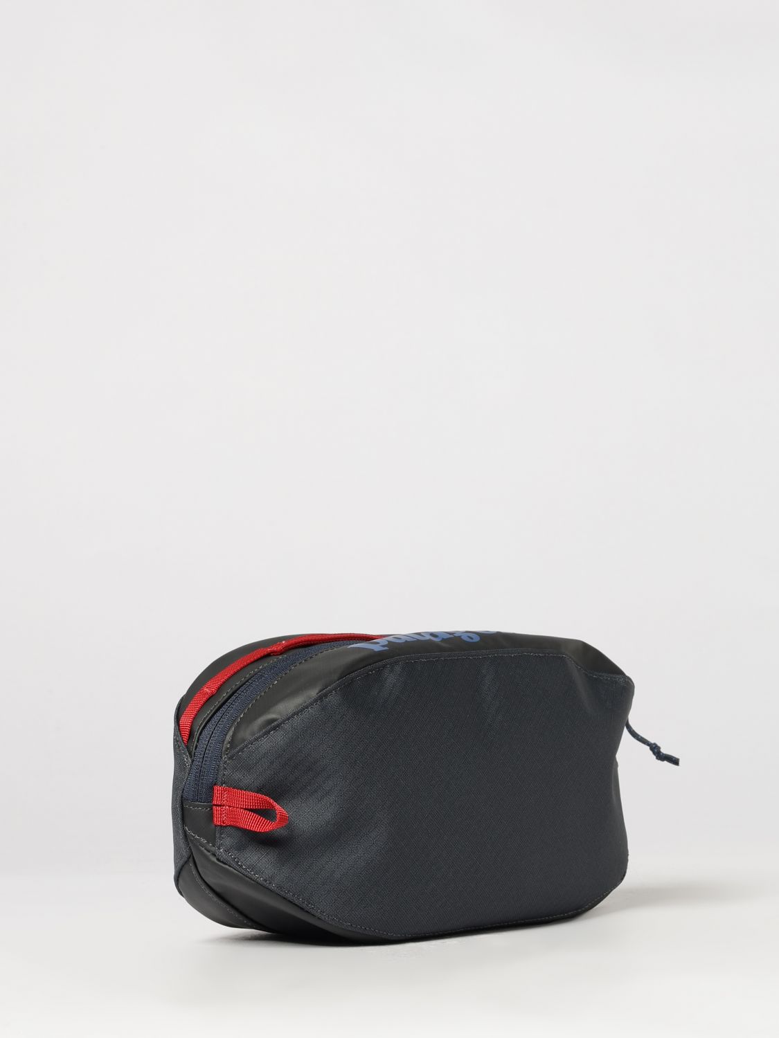 PATAGONIA BORSA: Borsa uomo Patagonia, Blue - Img 2