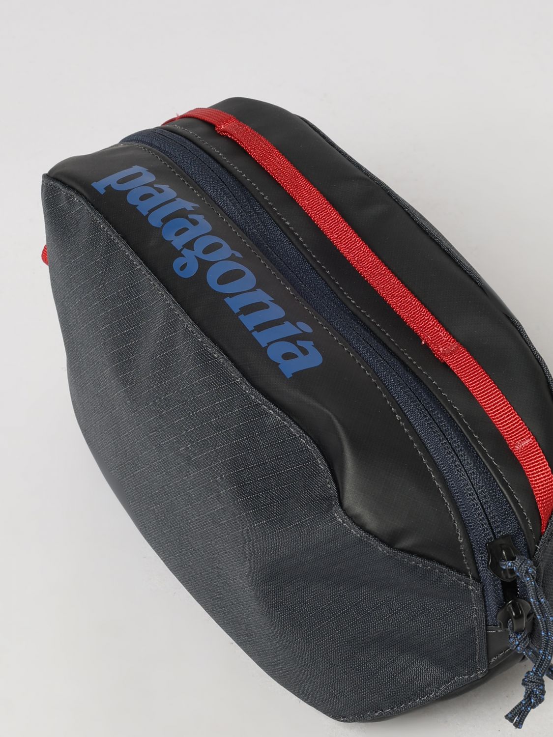 PATAGONIA BORSA: Borsa uomo Patagonia, Blue - Img 3