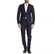 Mens designer outlet | Discounted Men's designer clothes at Giglio.com