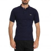 Mens designer outlet | Discounted Men's designer clothes at Giglio.com