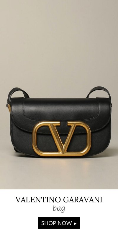 Made in bags | MyStyle - Giglio.com