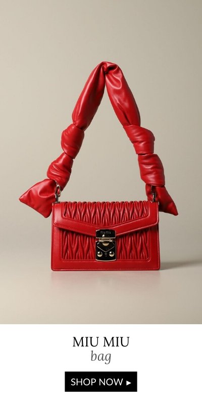 Is Your Luxury Bag Made in China? (Even If It Says Made in Italy!?!)