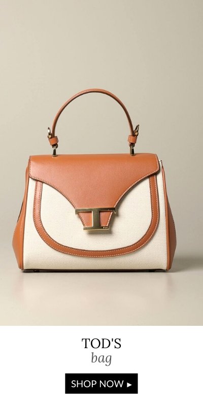 Luxury Italian Designer Handbags & Accessories