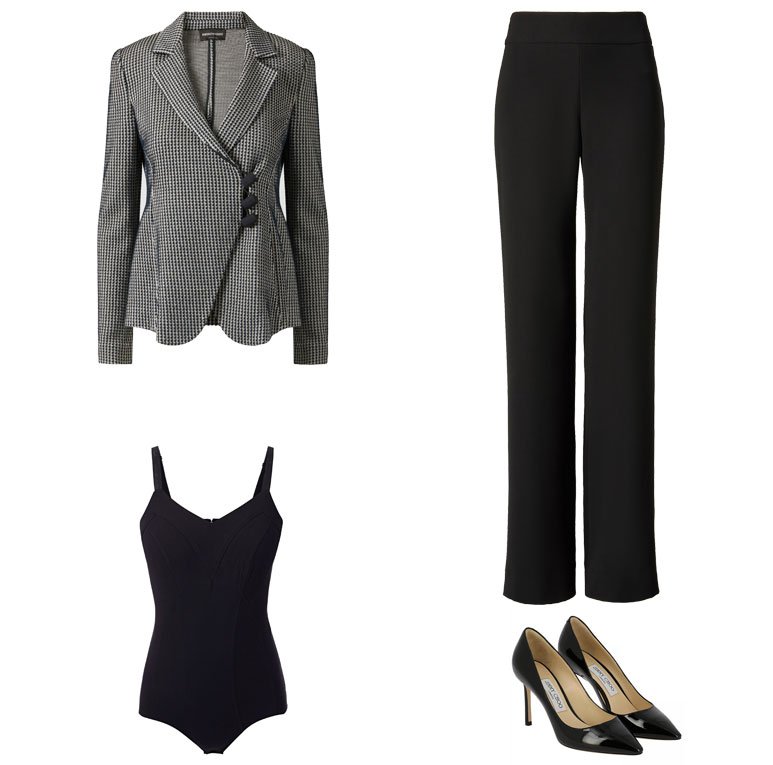 10 ideas de Ropa para graduacion  ropa, ropa para graduacion, ropa mujer  elegante