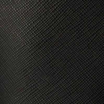 Saffiano Leather Hides Material: Features And Uses - BuyLeatherOnline