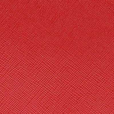 What is Saffiano Leather? Understanding its Distinctive Texture – LeatherNeo