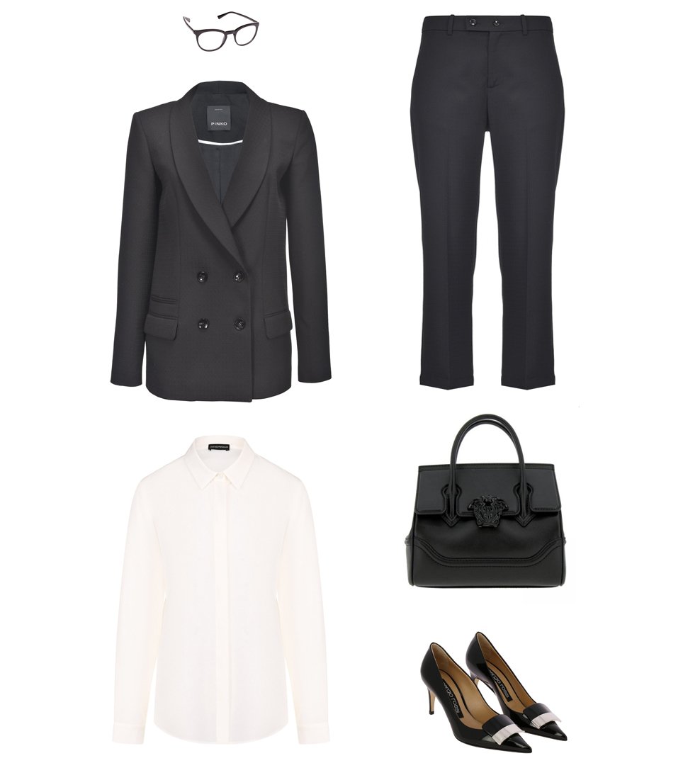 How to Dress for a Job Interview Outfit (and Make a Good Impression)