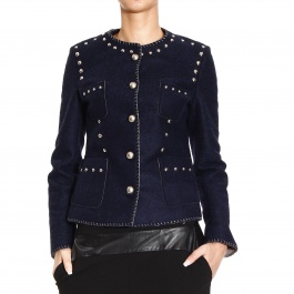 //img.giglio.com/images/prodList/202226.009_2.jpg Blazer De Hart matilde