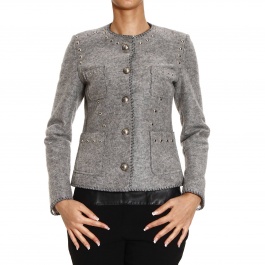 //img.giglio.com/images/prodList/202226.020_2.jpg Blazer De Hart matilde