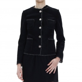 //img.giglio.com/images/prodList/202227.002_2.jpg Blazer De Hart donata