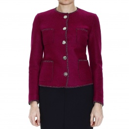 //img.giglio.com/images/prodList/202227.007_2.jpg Blazer De Hart donata