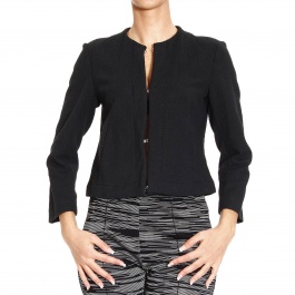 //img.giglio.com/images/prodList/207380.002_2.jpg Blazer De Hart camelia