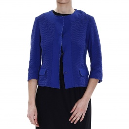 //img.giglio.com/images/prodList/207381.084_2.jpg Blazer De Hart gardenia