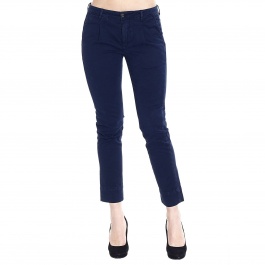 //img.giglio.com/images/prodList/213882.009_2.jpg Pantalon Siviglia White