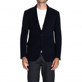 //img.giglio.com/images/prodList/214149.009_2.jpg Blazer Polo Ralph Lauren