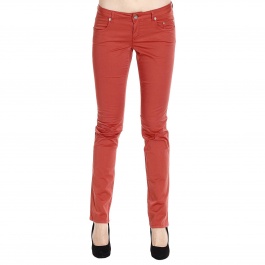 //img.giglio.com/images/prodList/217176.017_2.jpg Jeans Siviglia P592D 11025A