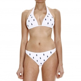 //img.giglio.com/images/prodList/220042.001_2.jpg Maillot de bain Polo Ralph Lauren