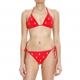 //img.giglio.com/images/prodList/220042.017_2.jpg Maillot de bain Polo Ralph Lauren