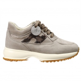 scarpe hogan bambina saldi scarpe hogan bambina saldi