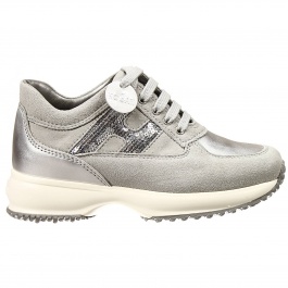scarpe hogan bambino on line scarpe hogan bambino on line