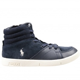 //img.giglio.com/images/prodList/239088.009_2.jpg Chaussures Polo Ralph Lauren