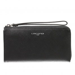 //img.giglio.com/images/prodList/240148.002_2.jpg Portefeuille Lancaster Paris 121-26