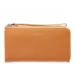 //img.giglio.com/images/prodList/240148.004_2.jpg Portefeuille Lancaster Paris 121-26
